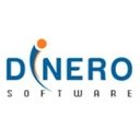 Dinero Software company logo