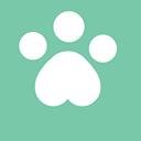 Pet Matters company logo