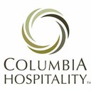 Columbia Hospitality Inc company logo