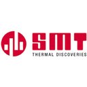 SMT Thermal Discoveries company logo