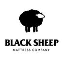 Black Sheep Mattress Co. company logo