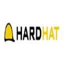 Hardhat Logistics company logo