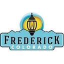 Town of Frederick company logo