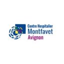 Centre hospitalier de Montfavet company logo