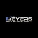 MEYERS MOTOR TRANSPORTATION CO INC company logo