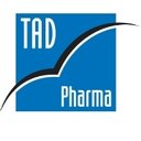 TAD Pharma company logo
