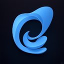 Encubatorr company logo