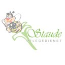 Seniorenresidenz Staude GmbH company logo