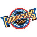 Fuddruckers company logo