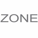 Zone Maison company logo