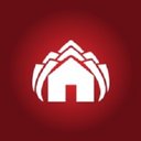 Nirvana Realty company logo