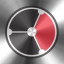 BOSTON CENTERLESS LLC company logo