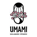 Boulangerie Pâtisserie Umami company logo