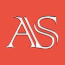 ASWEBWORKS LLP company logo