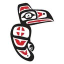 Eagle Health, LLC company logo