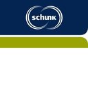 Schunk GmbH company logo