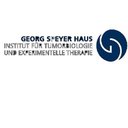 Chemotherapeutisches Forschungsinstitut Georg-Speyer-Haus company logo