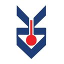 Refrigerative Supply Limited company logo