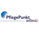 Der PflegePunkt GmbH company logo