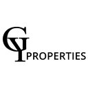 GY Properties company logo