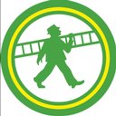 LEITERMANN GmbH & CO. Fachmarkt KG company logo