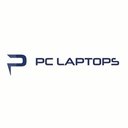 PC Laptops company logo