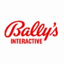 Bally's Interactive company logo