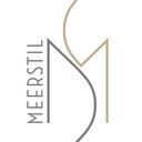 MeerStil Sellin company logo