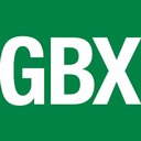 GREENBRIER INDUSTRIES SA DE CV company logo