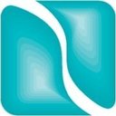 ib company GmbH company logo