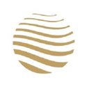 Sunjewels company logo
