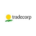 TradeCorp company logo