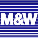 M&W Distribution Services, Inc. company logo