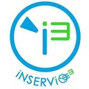 Array company logo