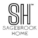 Sagebrook Home company logo