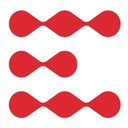 Envirocheck company logo