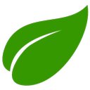 BELSHIRE company logo