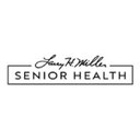 Larry H. Miller Senior Health company logo