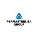Permasteelisa Group company logo