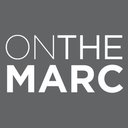 ONTHEMARC company logo