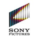 株式会社ソニー・ピクチャーズ エンタテインメント company logo