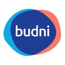 Budni Handels- und Service GmbH & Co. KG company logo