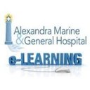 Alexandra Marine &amp; General Hospital company logo