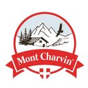 Salaisons Mont Charvin company logo