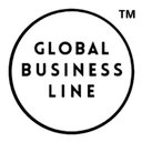 Globbal Media Line Private Limited company logo
