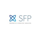 Service Français de Propreté - SFP company logo