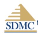 Southern Development Management Company, Inc. company logo