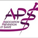 Association Prévention Santé company logo