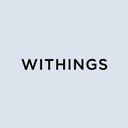 Withings company logo