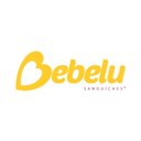 Bebelu Sanduiches company logo